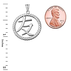 ꕤ Roberto Coin 18k Yellow Gold 0.07cttw Diamond Princess